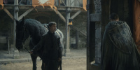 extant_AKnightOfTheSevenKingdoms_1x02-HardSaltBeef_00794