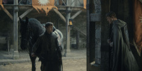 extant_AKnightOfTheSevenKingdoms_1x02-HardSaltBeef_00795
