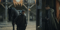extant_AKnightOfTheSevenKingdoms_1x02-HardSaltBeef_00796