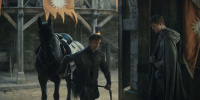 extant_AKnightOfTheSevenKingdoms_1x02-HardSaltBeef_00797