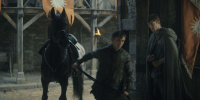 extant_AKnightOfTheSevenKingdoms_1x02-HardSaltBeef_00798