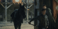 extant_AKnightOfTheSevenKingdoms_1x02-HardSaltBeef_00799