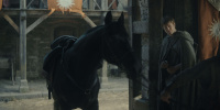 extant_AKnightOfTheSevenKingdoms_1x02-HardSaltBeef_00800