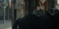 extant_AKnightOfTheSevenKingdoms_1x02-HardSaltBeef_00801