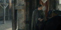 extant_AKnightOfTheSevenKingdoms_1x02-HardSaltBeef_00802