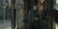 extant_AKnightOfTheSevenKingdoms_1x02-HardSaltBeef_00803