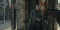 extant_AKnightOfTheSevenKingdoms_1x02-HardSaltBeef_00804