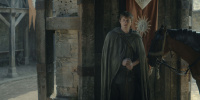 extant_AKnightOfTheSevenKingdoms_1x02-HardSaltBeef_00805