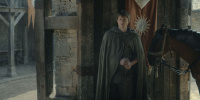 extant_AKnightOfTheSevenKingdoms_1x02-HardSaltBeef_00806