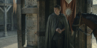 extant_AKnightOfTheSevenKingdoms_1x02-HardSaltBeef_00807
