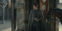 extant_AKnightOfTheSevenKingdoms_1x02-HardSaltBeef_00808