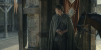 extant_AKnightOfTheSevenKingdoms_1x02-HardSaltBeef_00809