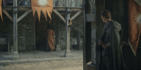 extant_AKnightOfTheSevenKingdoms_1x02-HardSaltBeef_00810