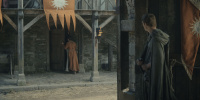 extant_AKnightOfTheSevenKingdoms_1x02-HardSaltBeef_00811