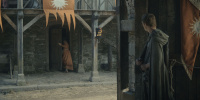 extant_AKnightOfTheSevenKingdoms_1x02-HardSaltBeef_00812