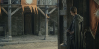 extant_AKnightOfTheSevenKingdoms_1x02-HardSaltBeef_00813
