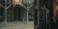 extant_AKnightOfTheSevenKingdoms_1x02-HardSaltBeef_00814