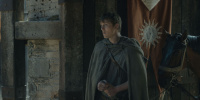 extant_AKnightOfTheSevenKingdoms_1x02-HardSaltBeef_00816