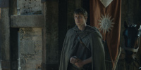 extant_AKnightOfTheSevenKingdoms_1x02-HardSaltBeef_00817