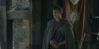 extant_AKnightOfTheSevenKingdoms_1x02-HardSaltBeef_00818
