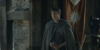 extant_AKnightOfTheSevenKingdoms_1x02-HardSaltBeef_00819