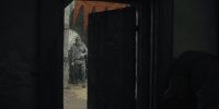 extant_AKnightOfTheSevenKingdoms_1x02-HardSaltBeef_00820