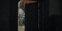 extant_AKnightOfTheSevenKingdoms_1x02-HardSaltBeef_00821