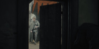 extant_AKnightOfTheSevenKingdoms_1x02-HardSaltBeef_00822