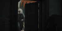 extant_AKnightOfTheSevenKingdoms_1x02-HardSaltBeef_00825