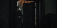 extant_AKnightOfTheSevenKingdoms_1x02-HardSaltBeef_00826