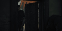 extant_AKnightOfTheSevenKingdoms_1x02-HardSaltBeef_00827