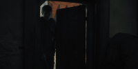 extant_AKnightOfTheSevenKingdoms_1x02-HardSaltBeef_00828