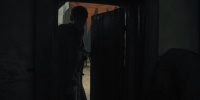 extant_AKnightOfTheSevenKingdoms_1x02-HardSaltBeef_00829