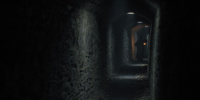 extant_AKnightOfTheSevenKingdoms_1x02-HardSaltBeef_00830