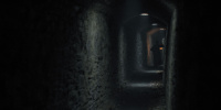 extant_AKnightOfTheSevenKingdoms_1x02-HardSaltBeef_00831