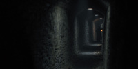extant_AKnightOfTheSevenKingdoms_1x02-HardSaltBeef_00832
