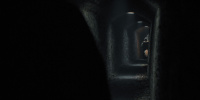 extant_AKnightOfTheSevenKingdoms_1x02-HardSaltBeef_00833
