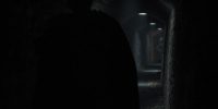 extant_AKnightOfTheSevenKingdoms_1x02-HardSaltBeef_00834