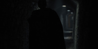 extant_AKnightOfTheSevenKingdoms_1x02-HardSaltBeef_00835