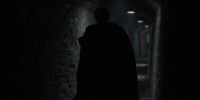 extant_AKnightOfTheSevenKingdoms_1x02-HardSaltBeef_00836