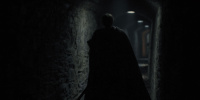 extant_AKnightOfTheSevenKingdoms_1x02-HardSaltBeef_00837