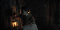 extant_AKnightOfTheSevenKingdoms_1x02-HardSaltBeef_00838