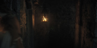 extant_AKnightOfTheSevenKingdoms_1x02-HardSaltBeef_00839