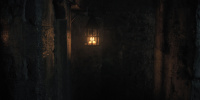 extant_AKnightOfTheSevenKingdoms_1x02-HardSaltBeef_00840
