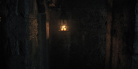 extant_AKnightOfTheSevenKingdoms_1x02-HardSaltBeef_00842