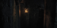 extant_AKnightOfTheSevenKingdoms_1x02-HardSaltBeef_00843