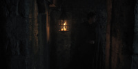 extant_AKnightOfTheSevenKingdoms_1x02-HardSaltBeef_00844
