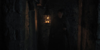 extant_AKnightOfTheSevenKingdoms_1x02-HardSaltBeef_00845