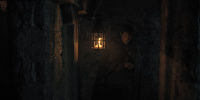 extant_AKnightOfTheSevenKingdoms_1x02-HardSaltBeef_00846