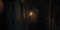 extant_AKnightOfTheSevenKingdoms_1x02-HardSaltBeef_00847